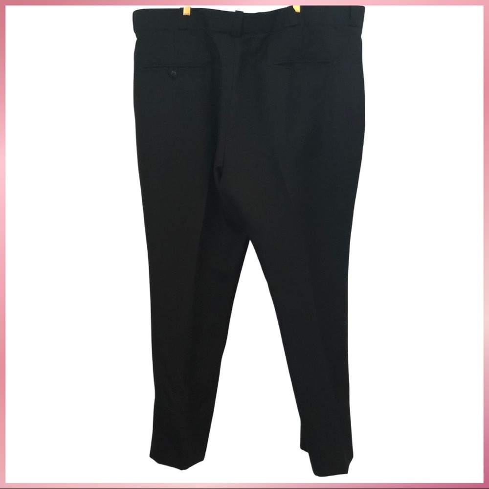 Men’s dress pants size 48